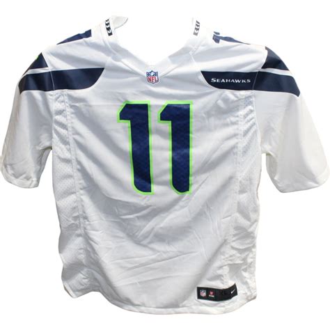 jaxon smith njigba jersey 12