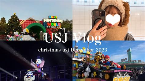 Usj Vlog Usj Vlog L L L L No Limit L Super Nintendo