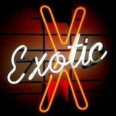 𝕸𝕬𝕿𝖀𝕽𝕰 𝕻𝕺𝕽𝕹 MATURE PORN Twitter