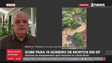 Di Cartapatti On Twitter Rt Globonews Fase Do N S Contra Eles