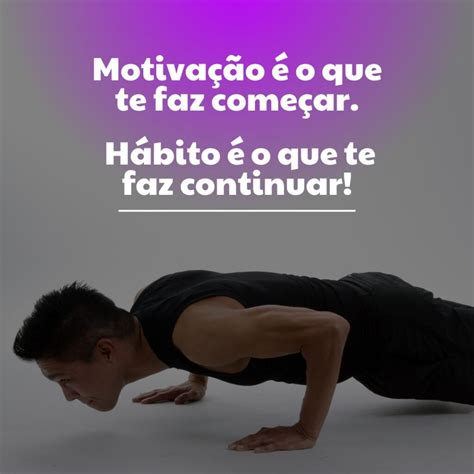 Frases De Forca E Motivacao Verloop Io