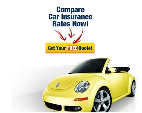 Auto Insurance Comparison Quotes Best Calculators Tools At Good To Go