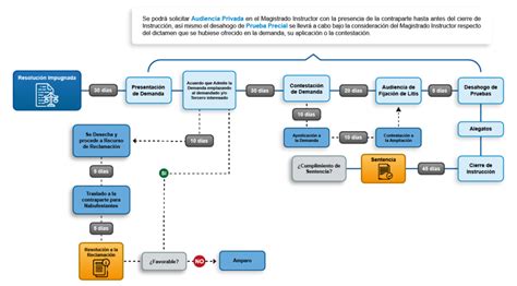 El juicio de resolución exclusiva de fondo Asesores Stratego