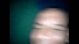 Hot Midnight Lesbian Oral Job XNXX