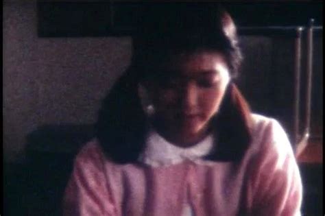 Watch 池上美沙 あぶない果実 Vintage Japanese Girl Japanese Porn SpankBang