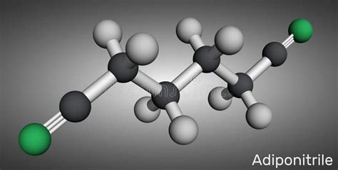 Molecule Model Nylon Stock Illustrations 109 Molecule Model Nylon Stock Illustrations Vectors