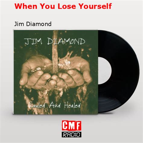 La historia y el significado de la canción When You Lose Yourself Jim