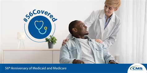 Cmsgov On Twitter If You Have A Special Health Care Need Or A