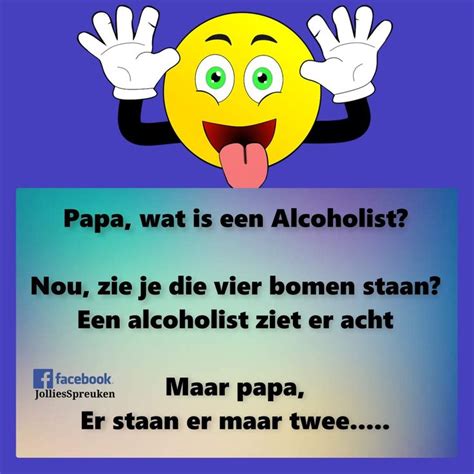 Pin Van Don Op Grappig In Grappige Teksten Grappig Grappige