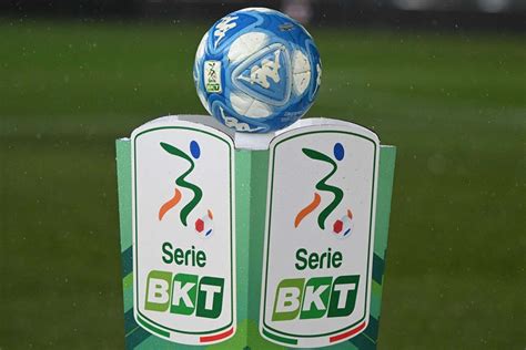 Playoff Serie B Ultimi Anni Solo Due Volte La Terza Classificata