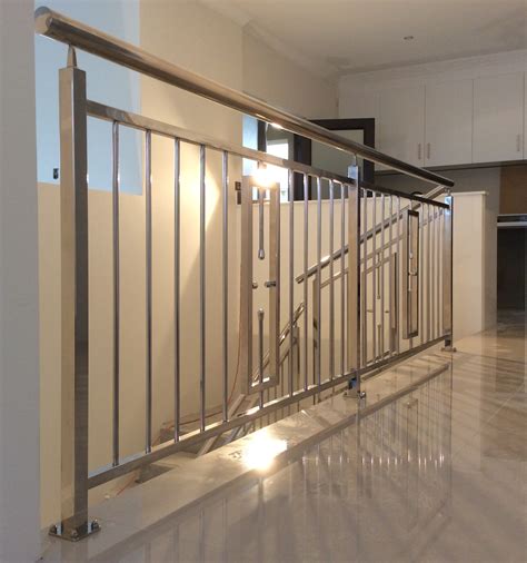 3 Tips on How to Ensure That Your Balustrade Is Childproof – Our Guide ...