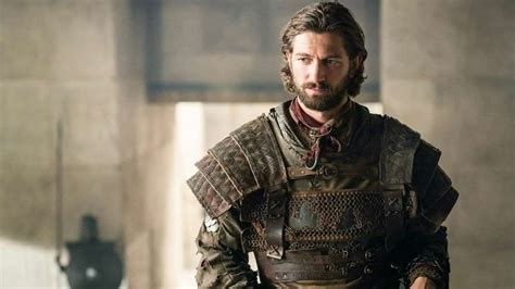 Echo 3 Michiel Huisman Bucht Actionthriller Bei Apple TV