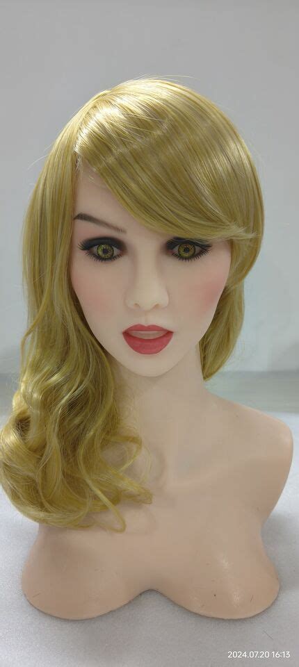 Realistic Tpe Sex Dol L Head For Men Masturbator With Oral Sex Love Toy Heads Ebay