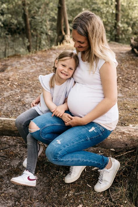 Babybauch Familienshooting In Anreppen Tausendgl Ck Fotografie