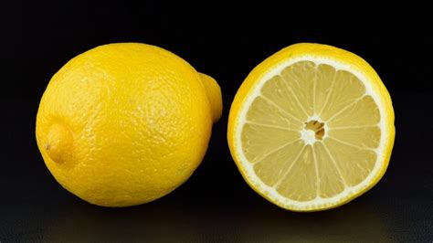 Limoneno Composto Bioativo Do Lim O E Laranja Reduz Ganho De Peso