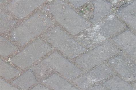 The Road Surface Is Clean Stock Photo Image Of Textile 255765408