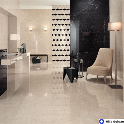 Atlas Concorde Marvel Stone Cream Prestige X