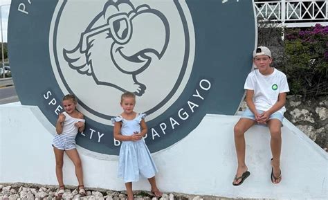 Plan your perfect holiday to sunny Curaçao | KLM Holidays