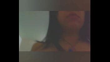 Mi Diosa Del Sexo Gime Rico Xvideos