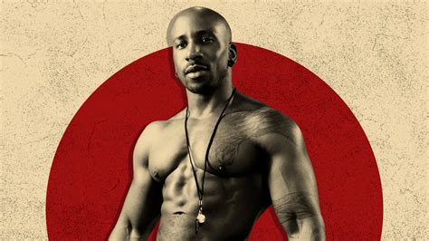 Sweaty Locker Room Porn Gay Lalaflists