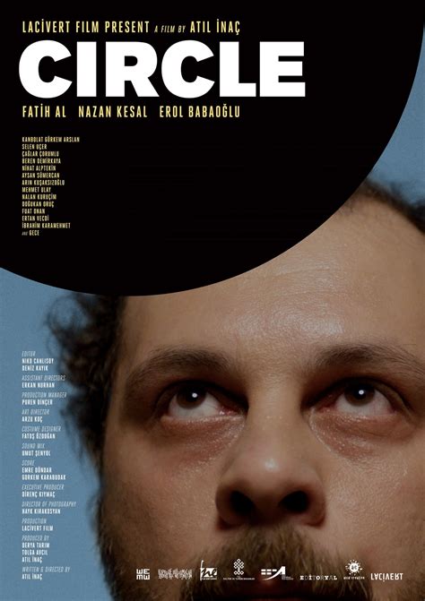 Круговорот (фильм, 2013)