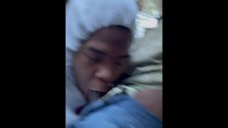 What S Going On In Porn Page Thumbzilla S Trending Videos