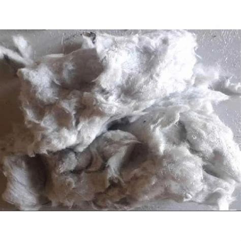 Mineral Wool At Best Price In India