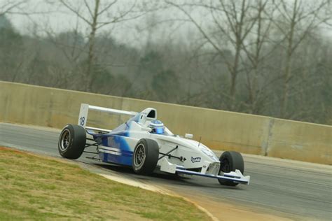 Driving With Understeer & Oversteer | Speed Secrets 