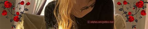 Goddess Mari S Porn Videos Pornhub