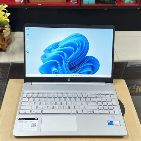 HP 15 DY2795wm Laptop Price In Pakistan Finalprice Pk