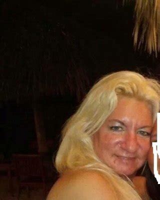 Old White Wife BBC Slut Porn Pictures XXX Photos Sex Images 3799414 PICTOA