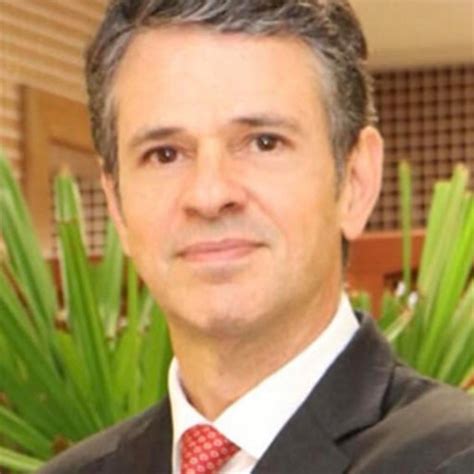 Andre Gustavo De Andrade Universidade Estácio De Sá Rio De Janeiro