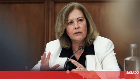 N O H Acordo Entre Mai E Sindicatos Da Psp E Associa Es Da Gnr