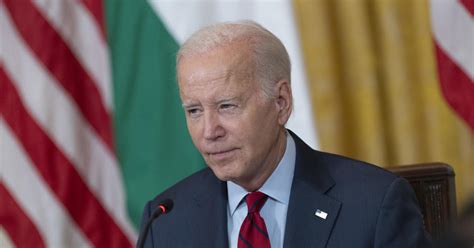 What To Know About Sleep Apnea The Condition Biden Uses A Cpap Machine