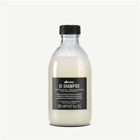 Davines Deutschland - Sustainable Beauty für Dein Haar