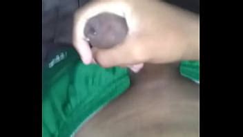 Novinho Gosando XVIDEOS