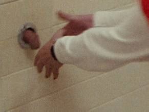 PORKY S NUDE SCENES AZNude Men