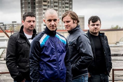 Lovehate Season 5 Is Almost Here Oxygenie