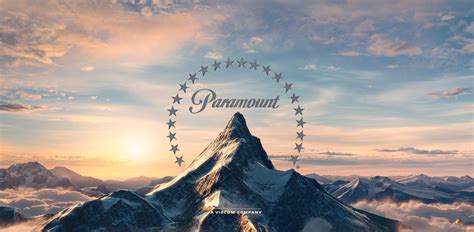 Paramount Pictures Presentation Cinemacon 2016 Geek News Network