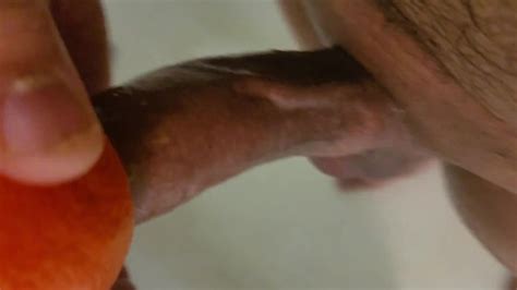 Come Get Your Vitamin C Pornhub Gay