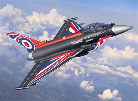 1/48 Aircraft – HobbyNut Models
