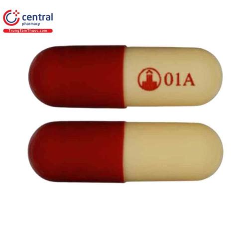 thuoc aggrenox  mg mg capsules lam giam nguy  dot quy