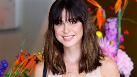 Lena Meyer-Landrut: Vom ESC zur Mega-Karriere – sie wird 32 Jahre alt ...
