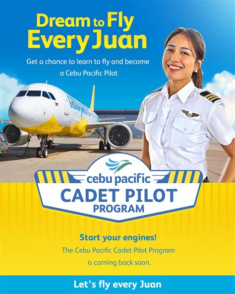 Hydrogen-powered engines will soon move every single rts bus 35