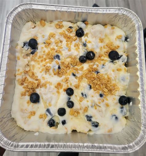 Signature HealthCARE at Jefferson Manor Rehab & Wellness Center