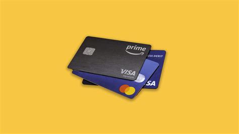 Best Cash Back Credit Cards For March 2023 Cnet Money