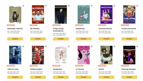 Kaip sutikti 2025? TOP 5 Idėjos - Kaip sutikti Naujuosius Metus! ⭐️ ...