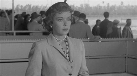 Private Hell 36 1954 Film Noir Ida Lupino Film Noir Noir Movie Noir