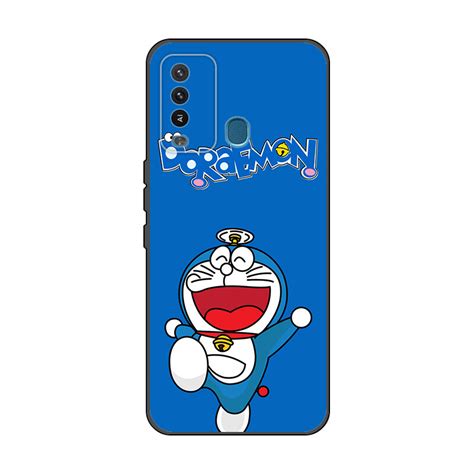 Itel P37 Pro Itel Vision 2 Plus Phone Case Soft Cartoon Back Cover Itel P37 Pro Itel Vision 2