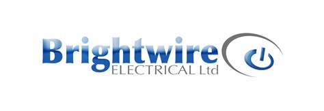 Hampshire Electrician Brightwire Electrical Hampshire